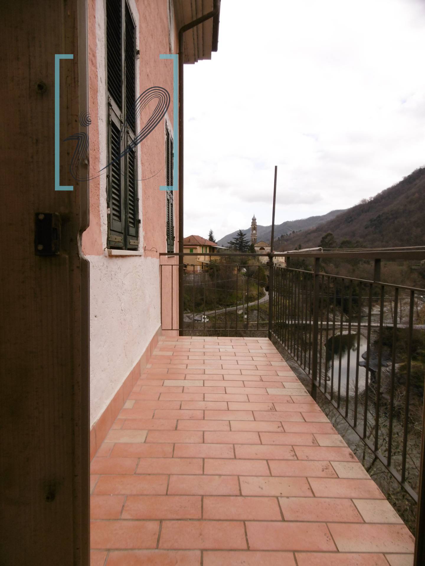 Rustico / Casale in vendita a Ranzo, 5 locali, prezzo € 120.000 | PortaleAgenzieImmobiliari.it