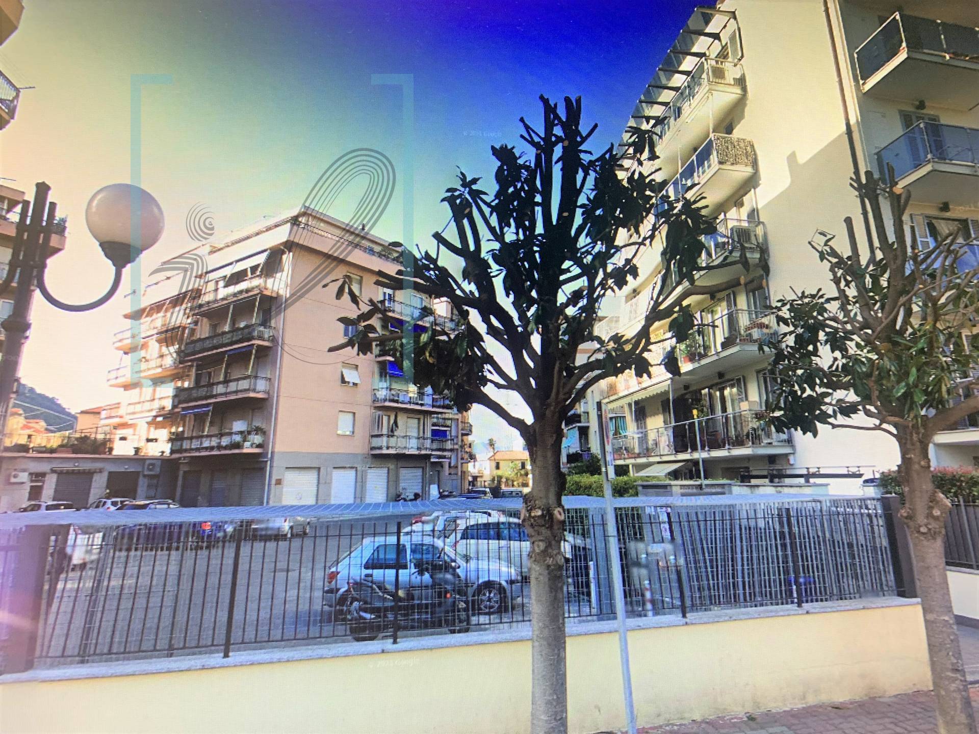 Appartamento in vendita a Albenga, 3 locali, prezzo € 179.500 | PortaleAgenzieImmobiliari.it