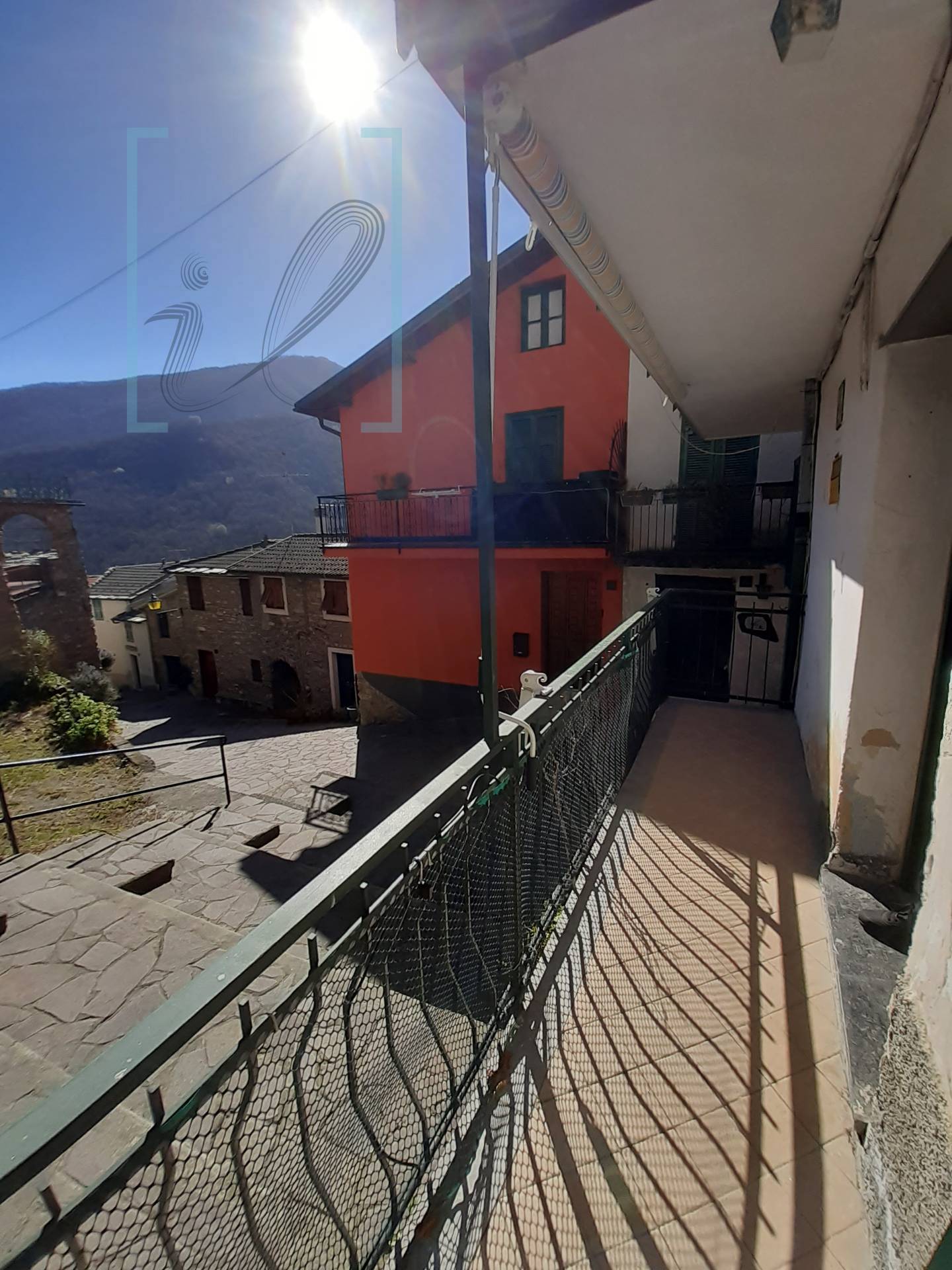 Appartamento in vendita a Rezzo, 2 locali, prezzo € 45.000 | PortaleAgenzieImmobiliari.it