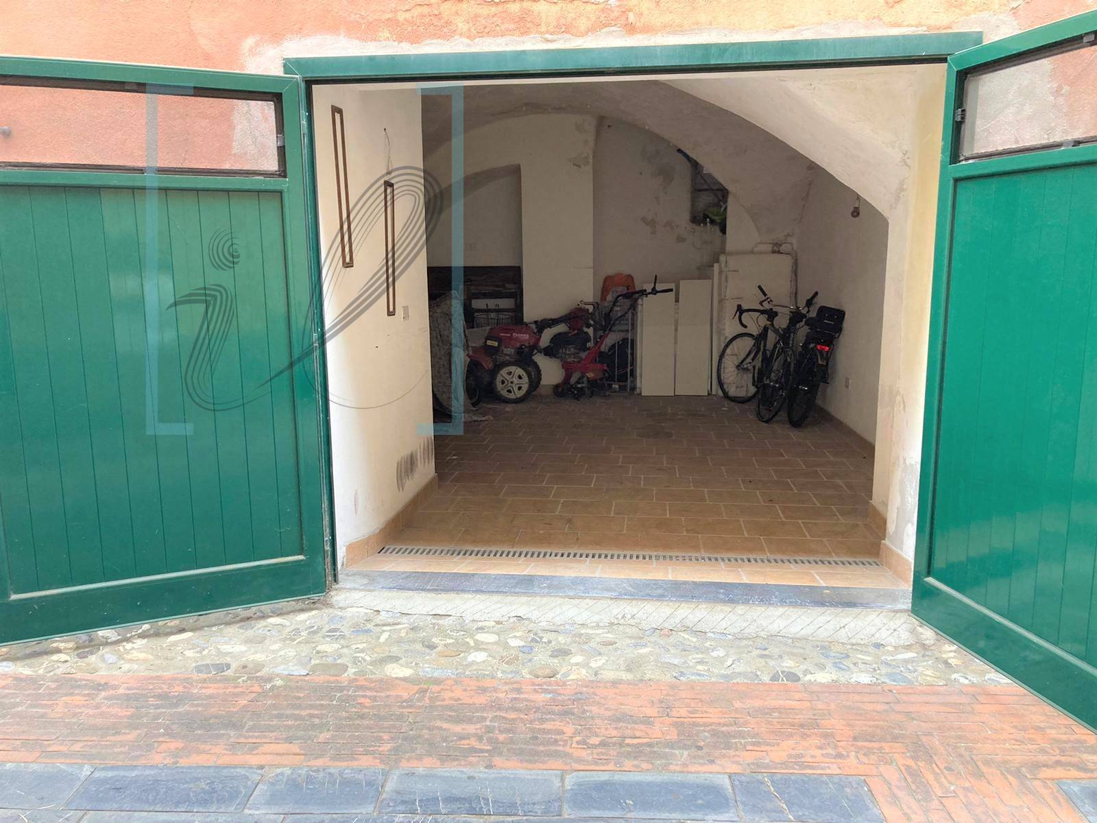 Box / Garage in vendita a Albenga, 1 locali, prezzo € 45.000 | PortaleAgenzieImmobiliari.it