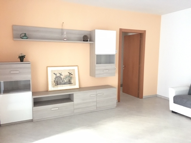 Appartamento in vendita a Malnate, 2 locali, zona Località: Centro, prezzo € 120.000 | PortaleAgenzieImmobiliari.it