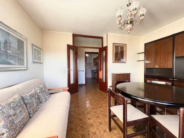 Appartamento in vendita a Malnate, 3 locali, zona ne, prezzo € 79.000 | PortaleAgenzieImmobiliari.it