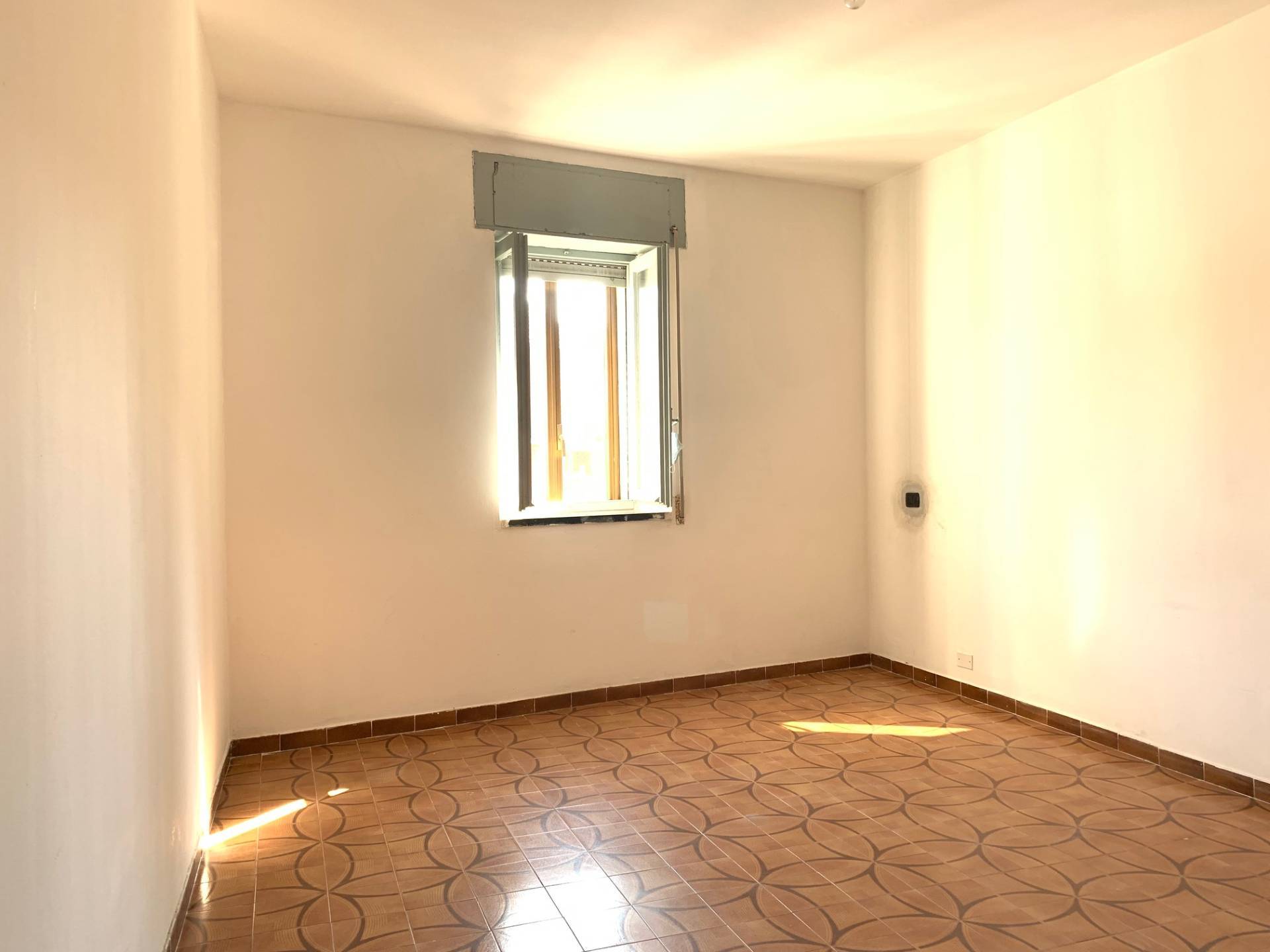 Appartamento in vendita a Binago, 2 locali, zona llo, prezzo € 75.000 | PortaleAgenzieImmobiliari.it