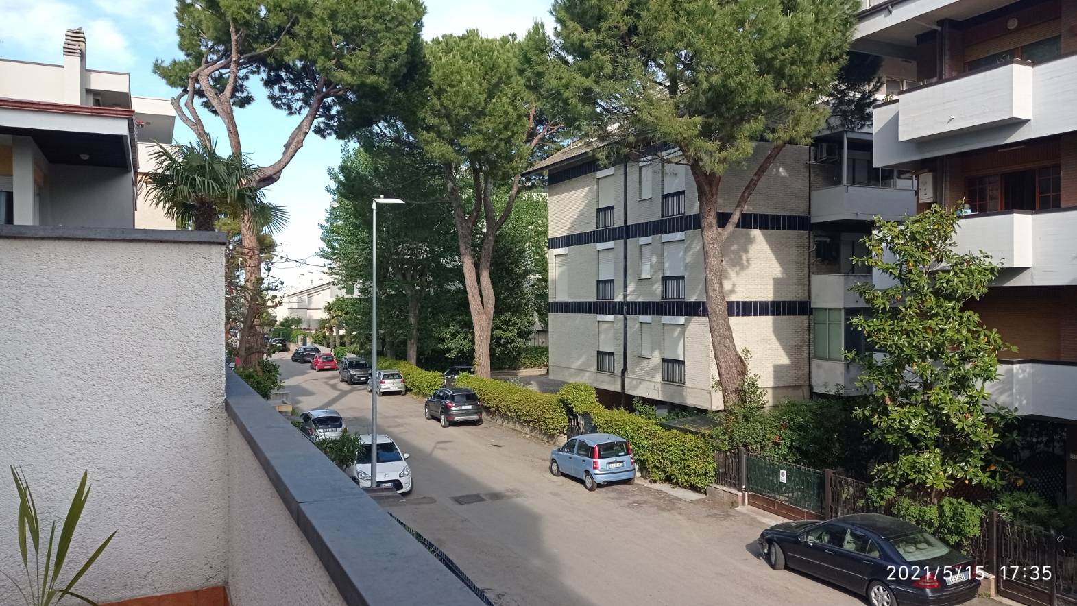 Appartamento in vendita a Giulianova, 2 locali, zona Località: Lido, prezzo € 144.900 | PortaleAgenzieImmobiliari.it