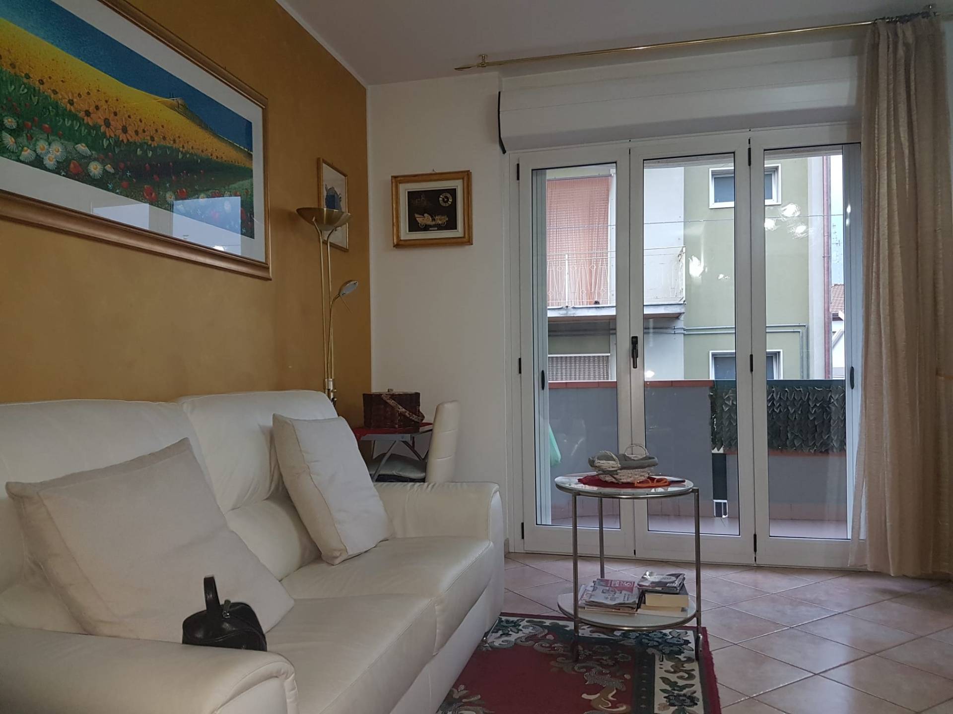 Appartamento in vendita a Giulianova, 3 locali, zona Località: Lido, prezzo € 230.000 | PortaleAgenzieImmobiliari.it
