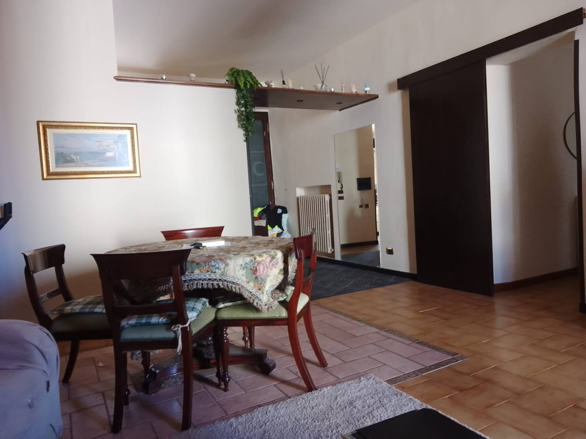 Appartamento in vendita a Giulianova, 2 locali, prezzo € 108.000 | PortaleAgenzieImmobiliari.it