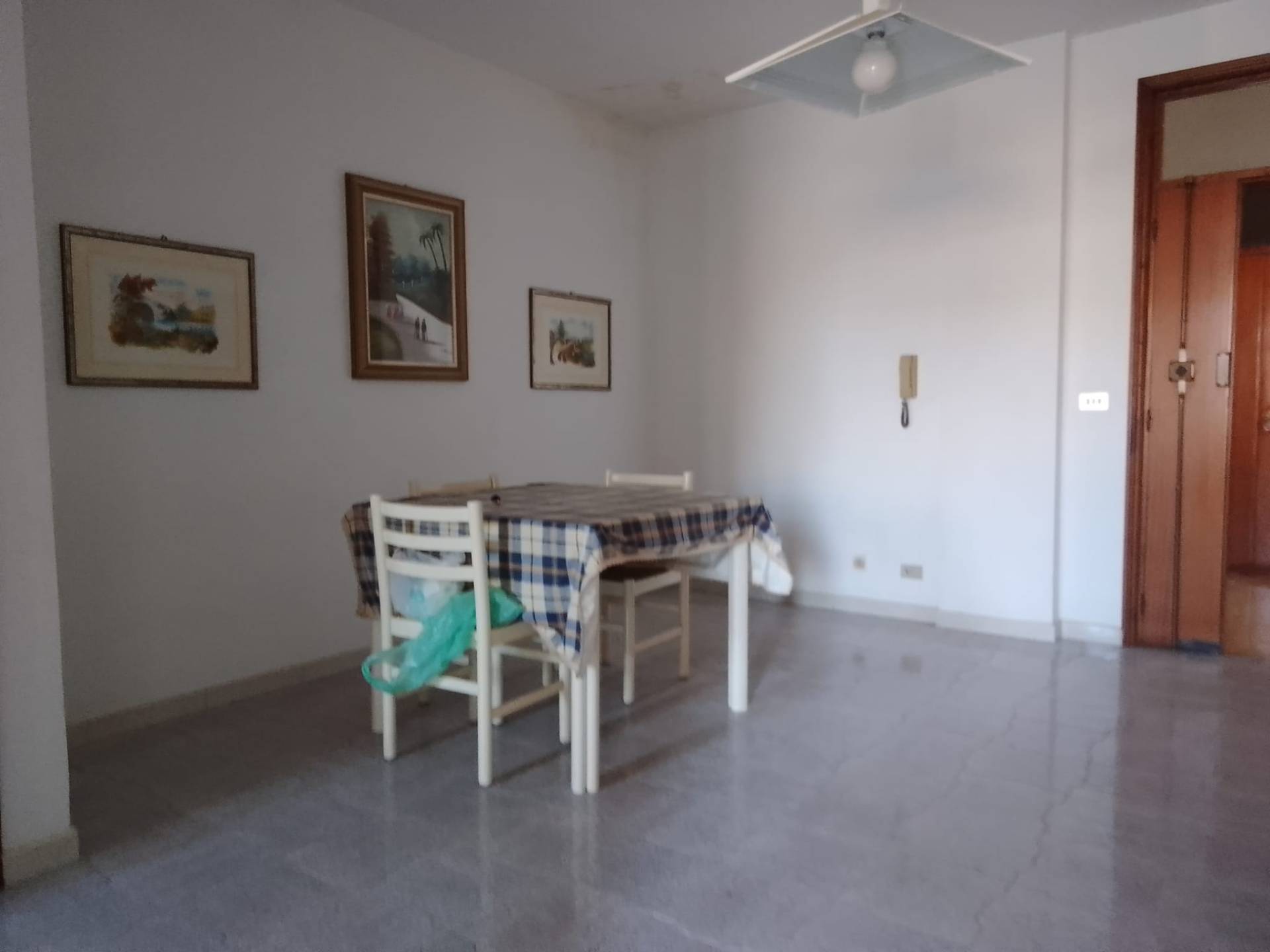 Appartamento in vendita a Giulianova, 3 locali, zona Località: Lido, prezzo € 140.000 | PortaleAgenzieImmobiliari.it