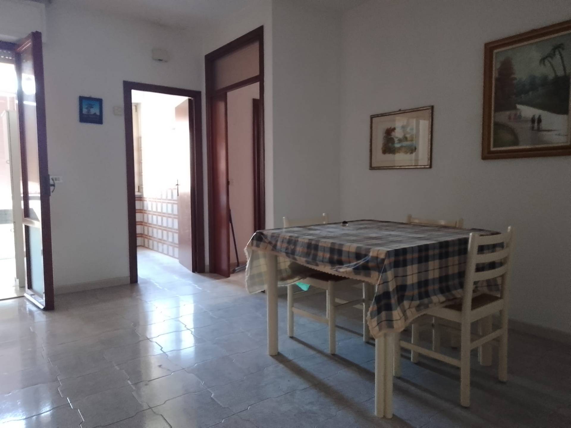 Appartamento in vendita a Giulianova, 3 locali, zona Località: Lido, prezzo € 150.000 | PortaleAgenzieImmobiliari.it
