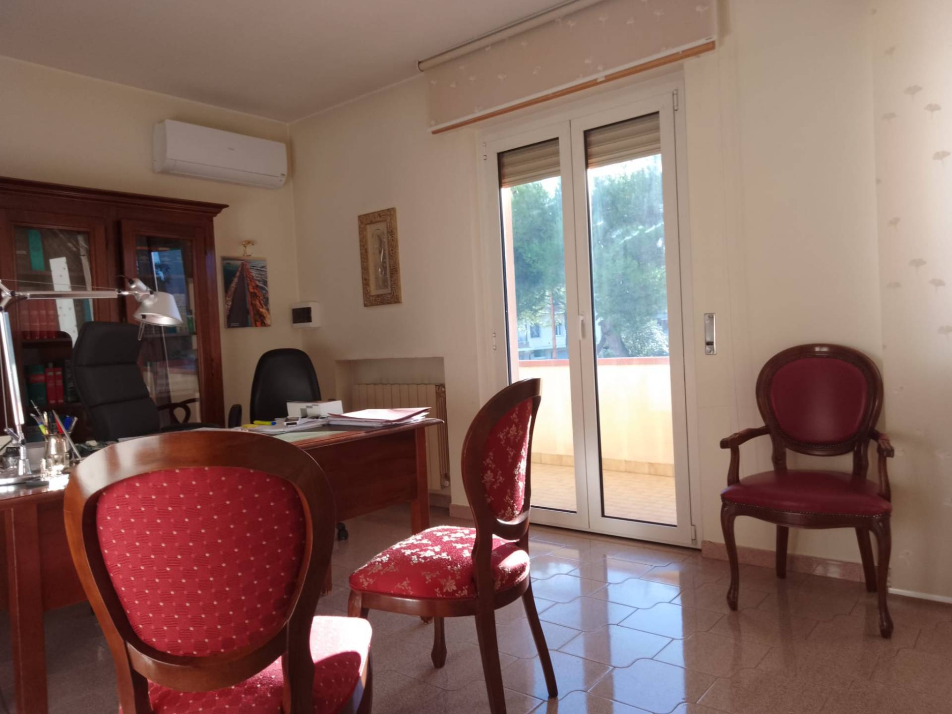Appartamento in vendita a Giulianova, 3 locali, zona Località: Lido, prezzo € 150.000 | PortaleAgenzieImmobiliari.it