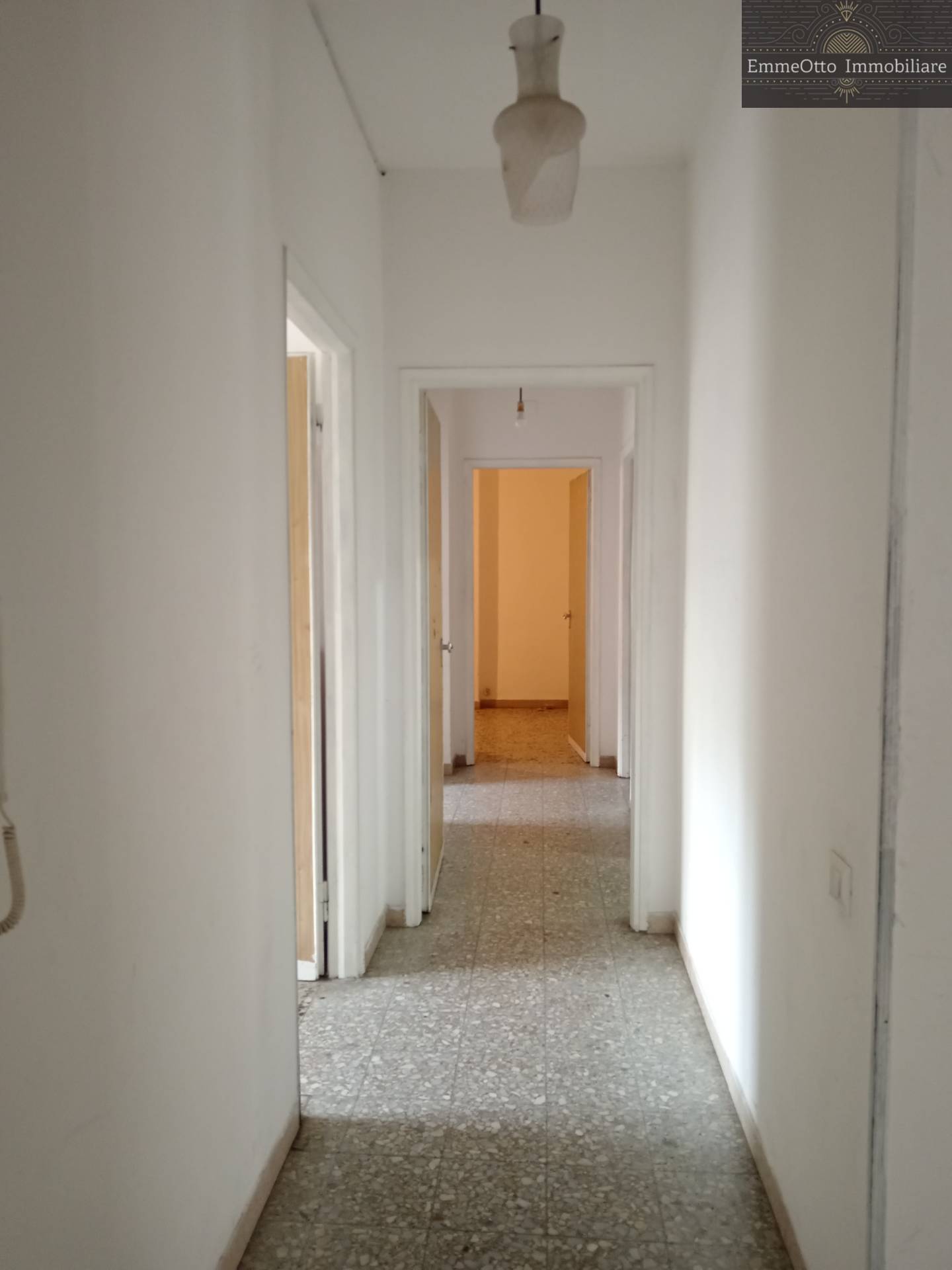 Appartamento in vendita a Cagliari, 5 locali, zona Località: IsMirrionis, prezzo € 209.000 | PortaleAgenzieImmobiliari.it