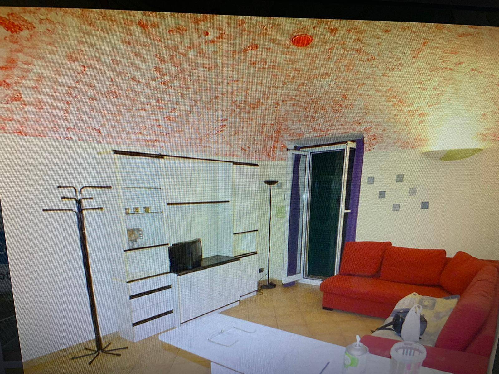 Appartamento in vendita a Altare, 4 locali, prezzo € 60.000 | CambioCasa.it