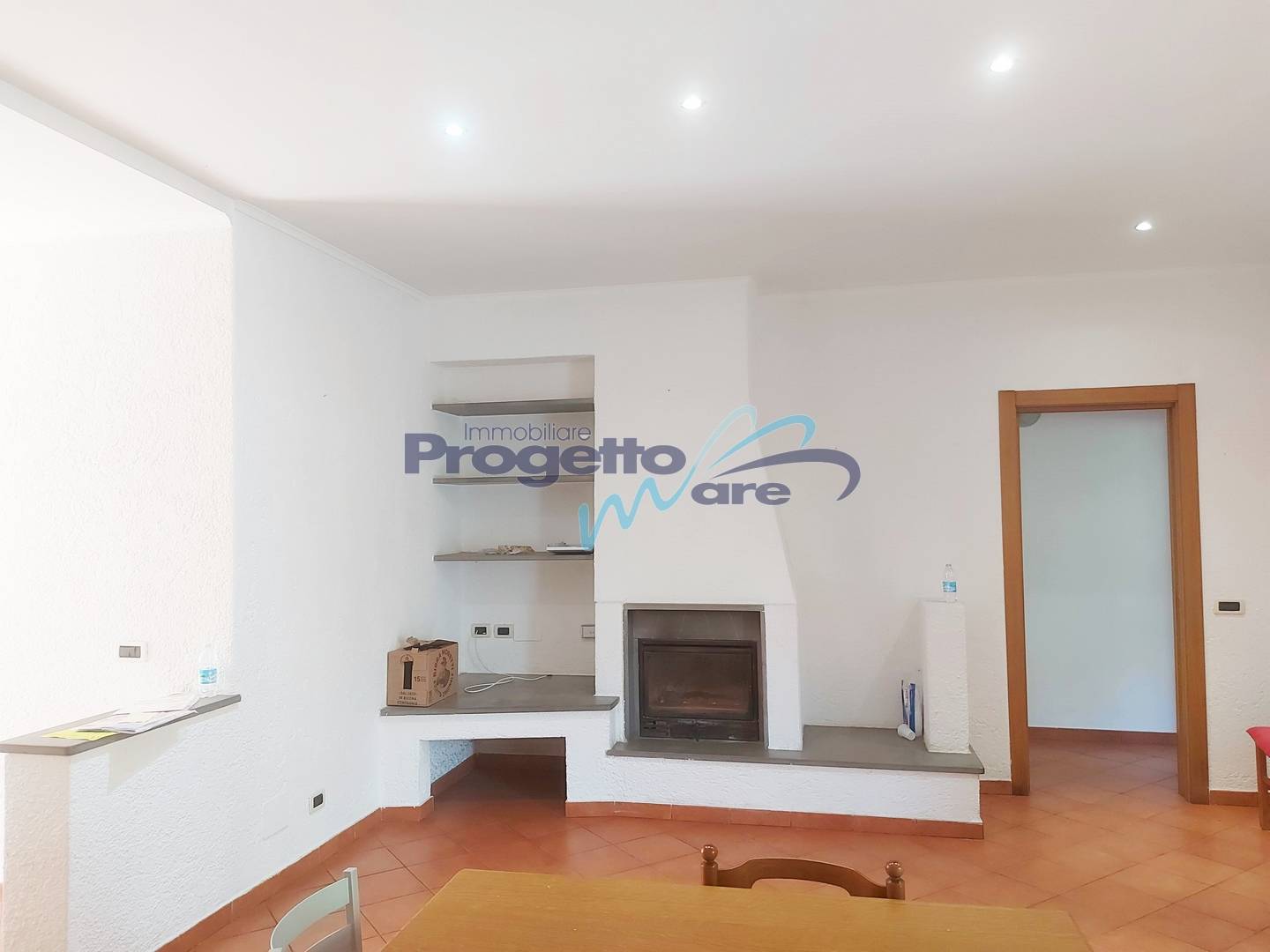 Appartamento in vendita a Tovo San Giacomo, 4 locali, prezzo € 215.000 | PortaleAgenzieImmobiliari.it