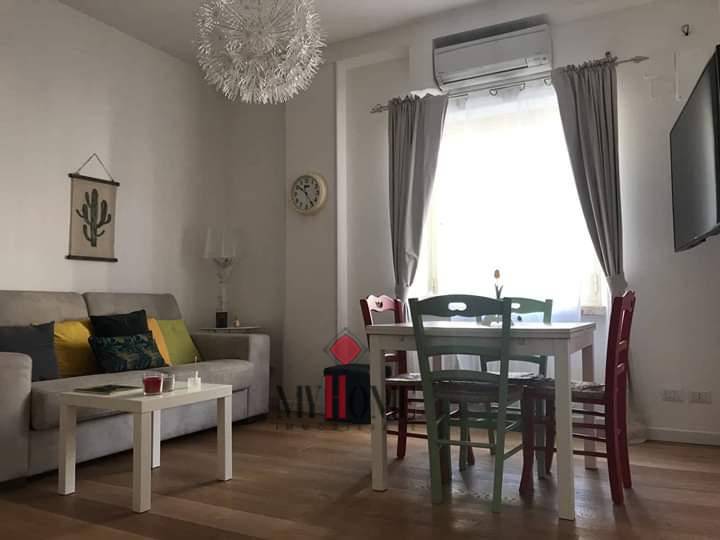 Appartamento in affitto a Ascoli Piceno, 3 locali, prezzo € 750 | PortaleAgenzieImmobiliari.it