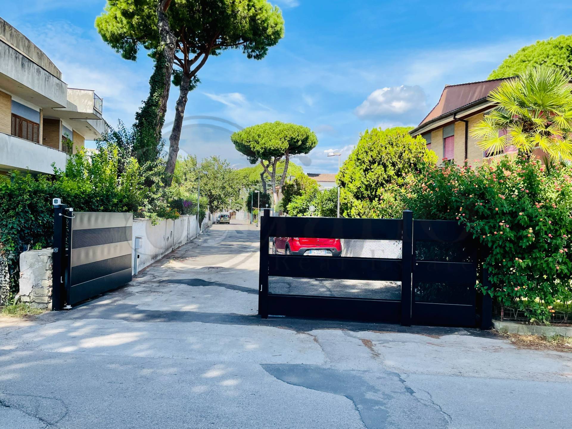 Appartamento in vendita a Terracina, 4 locali, prezzo € 179.000 | PortaleAgenzieImmobiliari.it