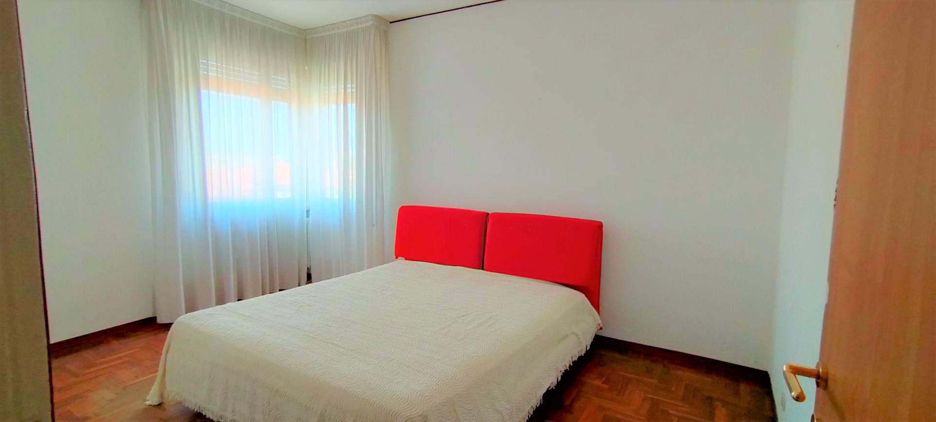 Appartamento in vendita a Udine, 4 locali, zona Zona: Semicentro, prezzo € 83.000 | CambioCasa.it