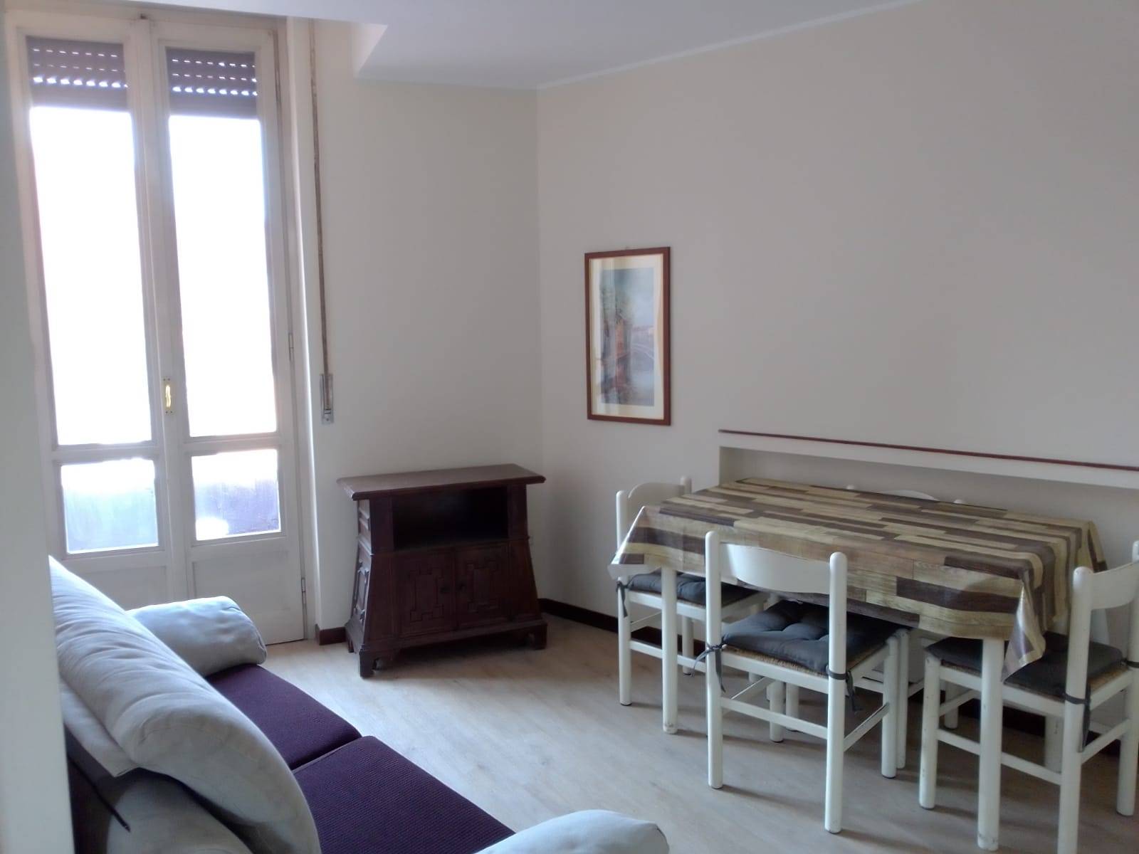 Appartamento in affitto a Cerro Maggiore, 2 locali, prezzo € 550 | CambioCasa.it