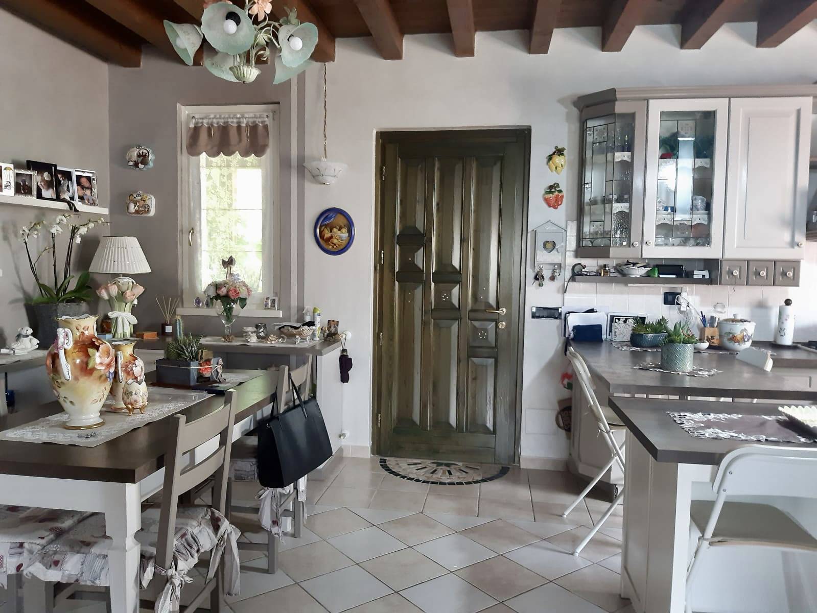 Villa in vendita a Lodrino, 4 locali, prezzo € 269.000 | CambioCasa.it