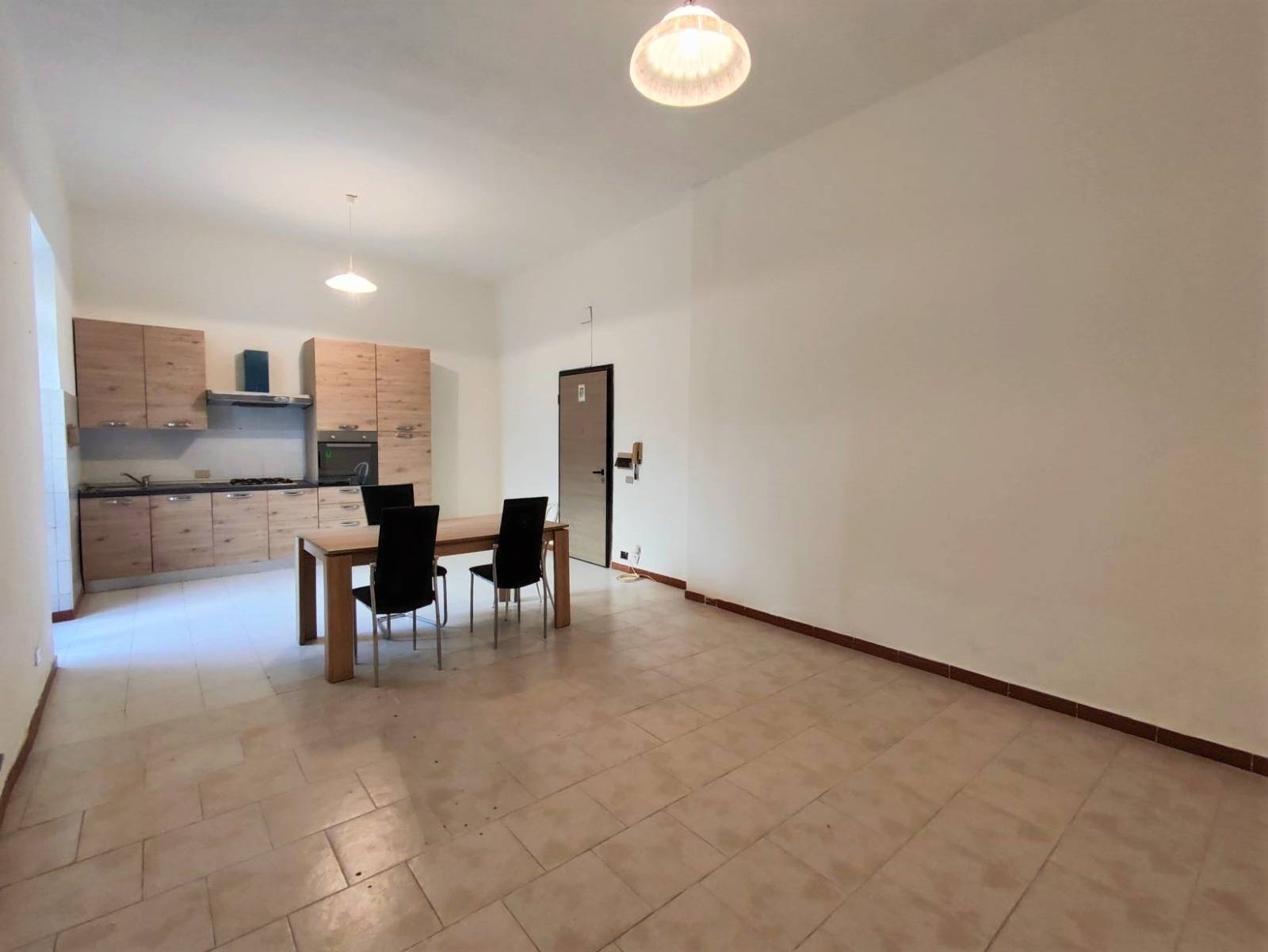 Appartamento in vendita a Cagliari, 2 locali, zona Località: IsMirrionis, prezzo € 103.000 | PortaleAgenzieImmobiliari.it