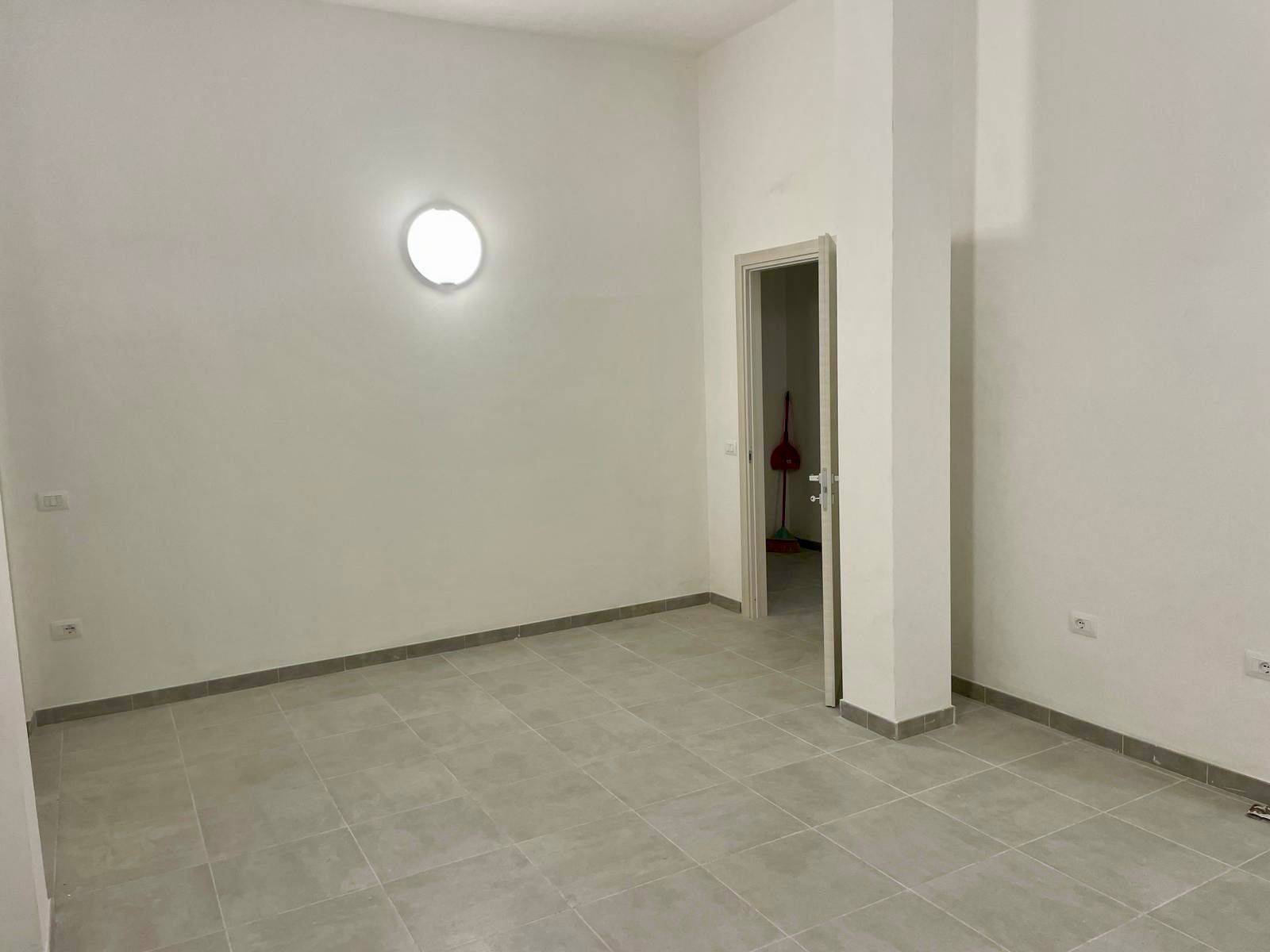 Appartamento in affitto a Cagliari, 3 locali, zona i, prezzo € 850 | PortaleAgenzieImmobiliari.it