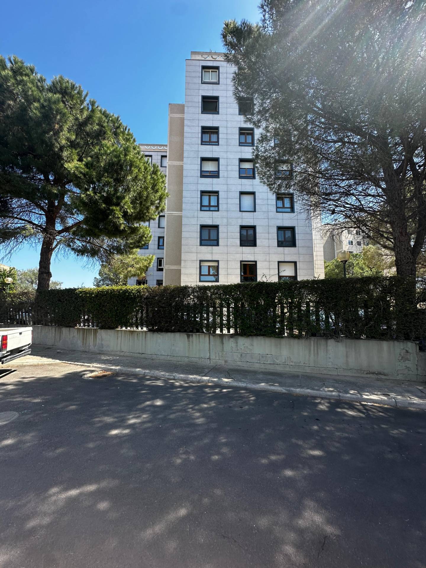 Appartamento in vendita a Selargius, 3 locali, zona Località: SuPlanu, prezzo € 229.000 | PortaleAgenzieImmobiliari.it