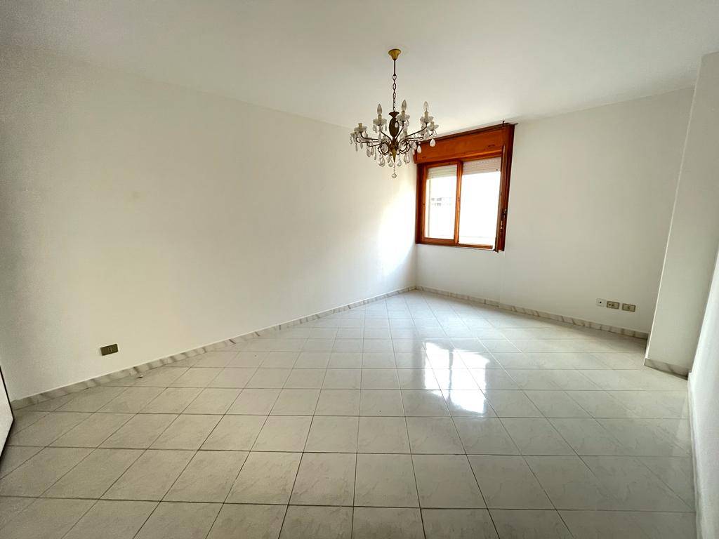 Appartamento in vendita a Quartu Sant'Elena, 3 locali, zona Località: CentroStorico, prezzo € 119.000 | PortaleAgenzieImmobiliari.it