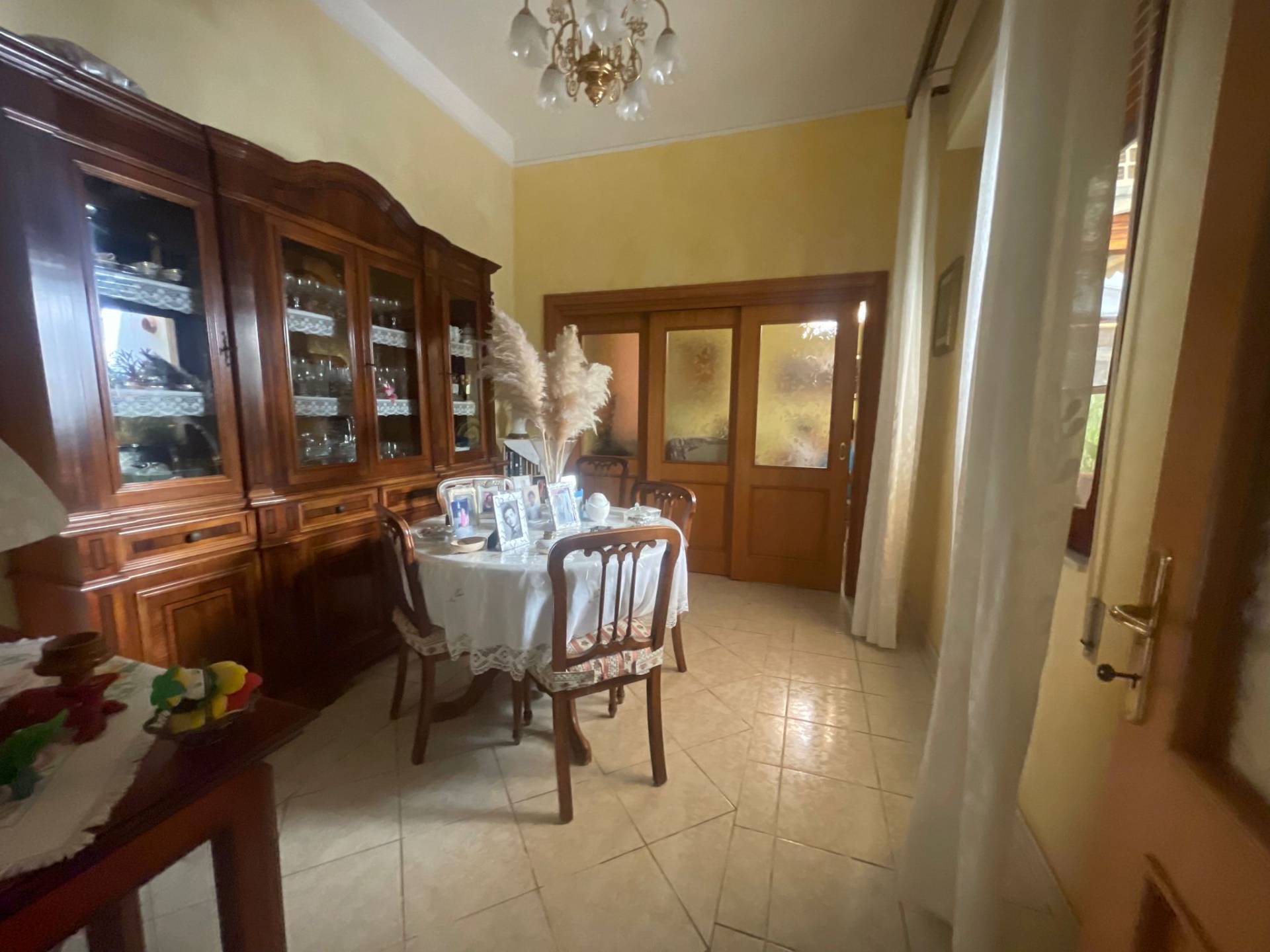 Appartamento in vendita a Quartu Sant'Elena, 4 locali, prezzo € 145.000 | PortaleAgenzieImmobiliari.it