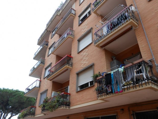 Appartamento in vendita a Cisterna di Latina, 4 locali, prezzo € 175.000 | PortaleAgenzieImmobiliari.it