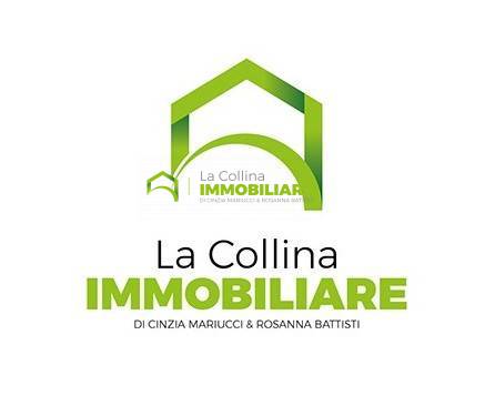 Terreno Edificabile Residenziale in vendita a Cisterna di Latina, 9999 locali, prezzo € 90.000 | PortaleAgenzieImmobiliari.it