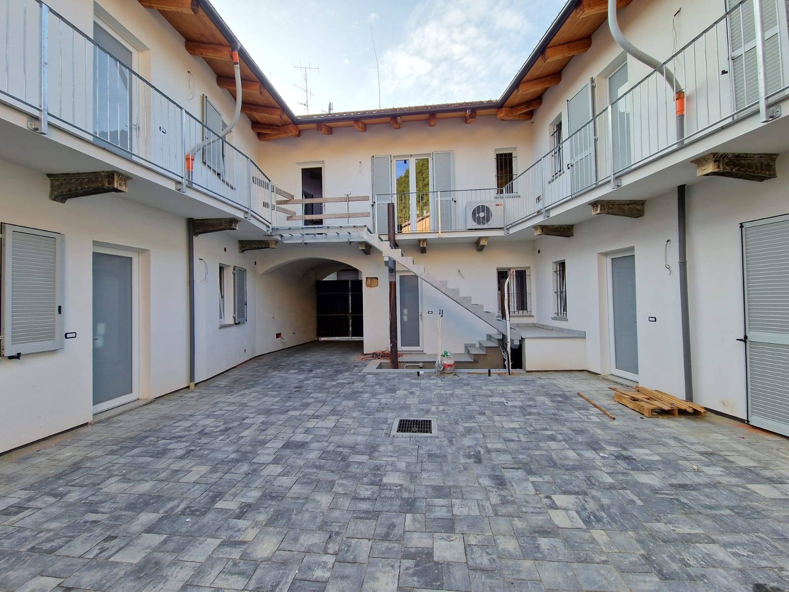 Appartamento in vendita a Bra, 2 locali, prezzo € 140.000 | PortaleAgenzieImmobiliari.it