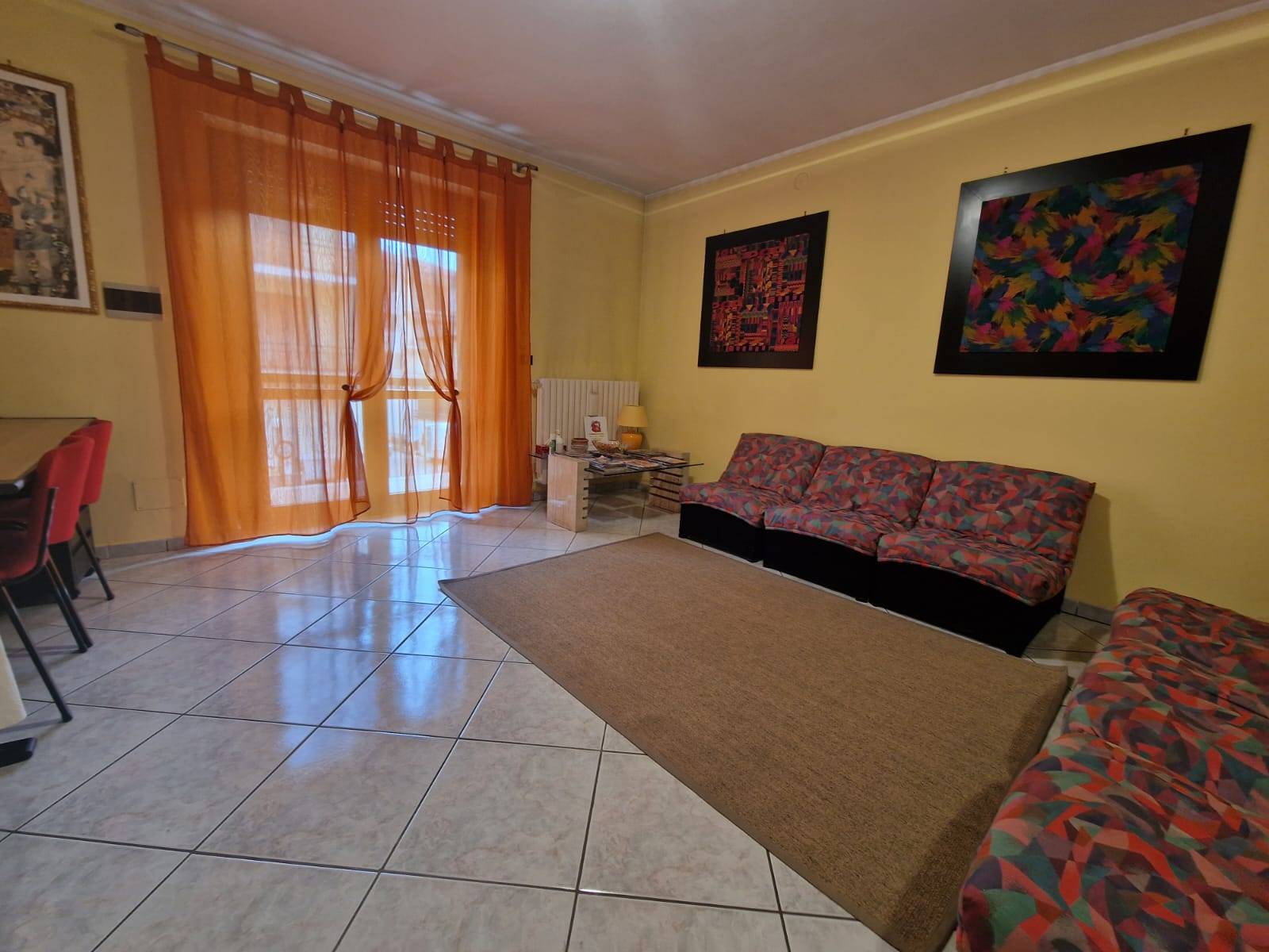 Appartamento in vendita a Bra, 3 locali, prezzo € 145.000 | PortaleAgenzieImmobiliari.it