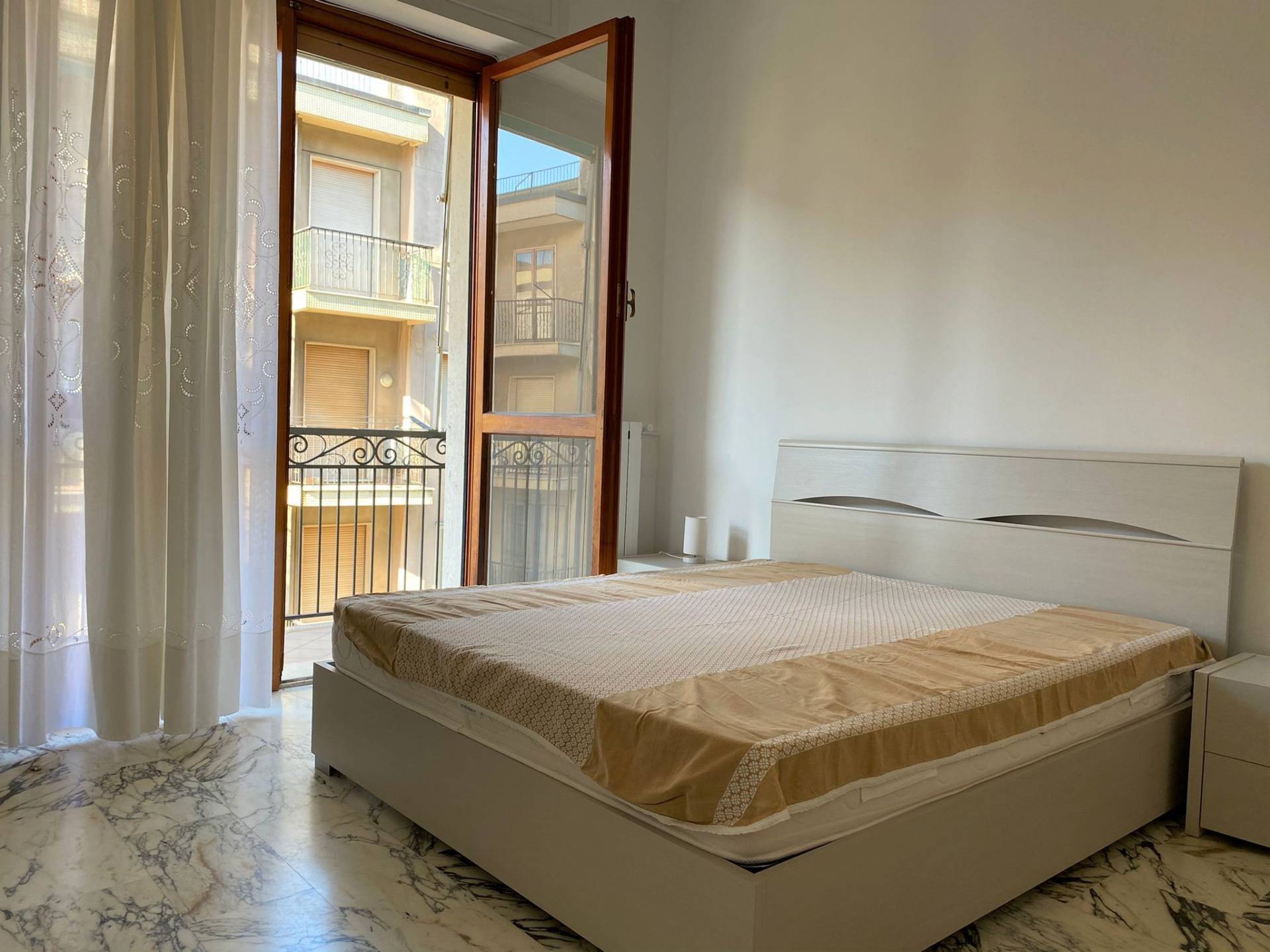 Appartamento in vendita a Spotorno, 3 locali, prezzo € 270.000 | PortaleAgenzieImmobiliari.it