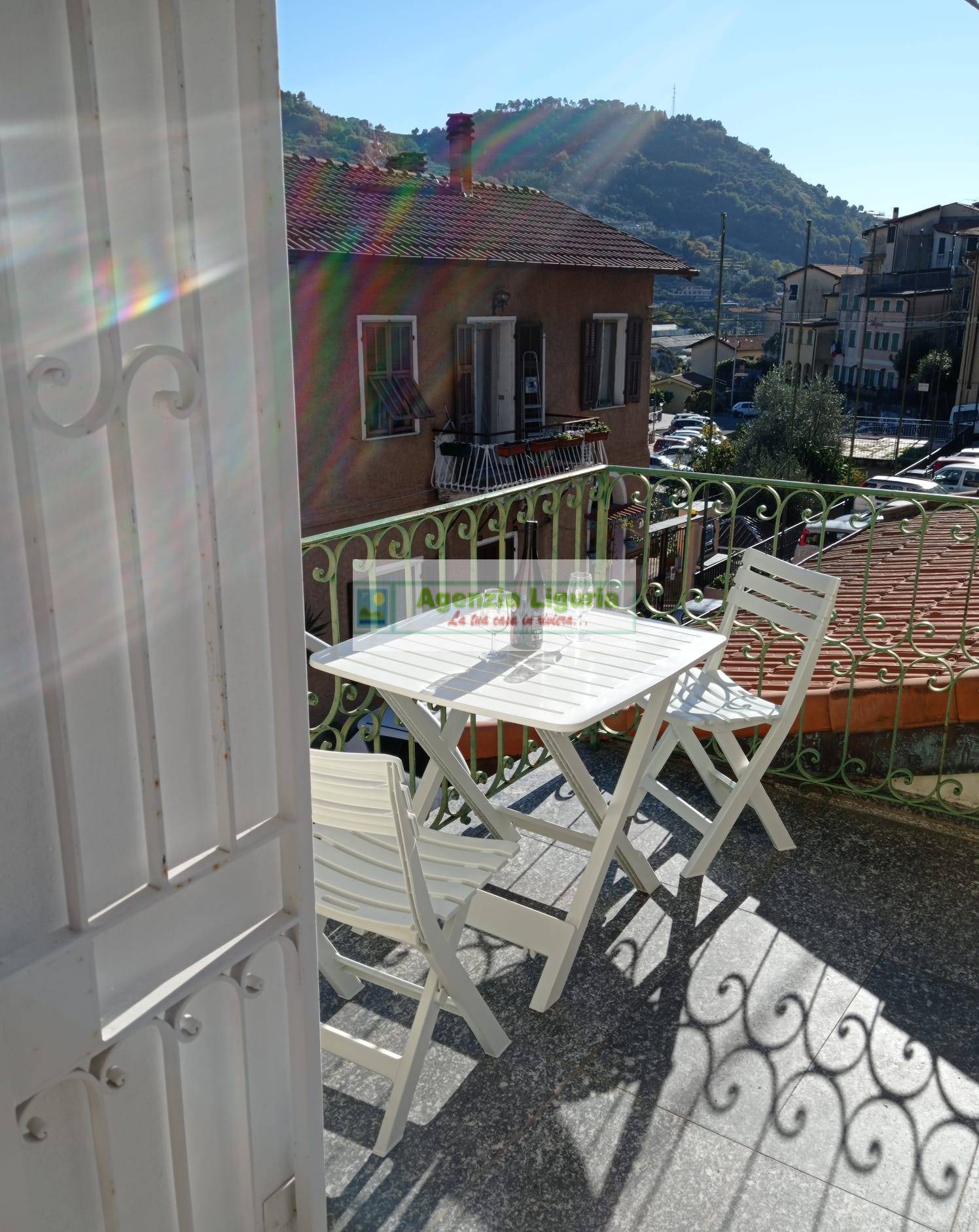 Appartamento in vendita a San Biagio della Cima, 3 locali, prezzo € 110.000 | PortaleAgenzieImmobiliari.it
