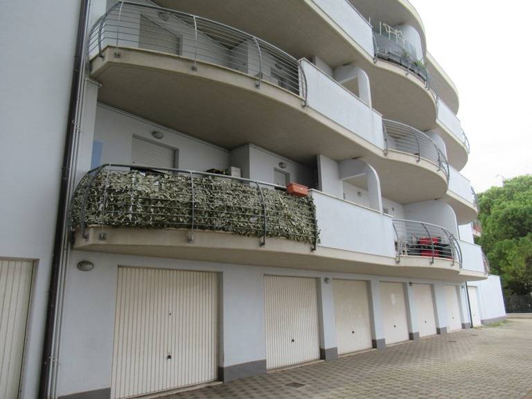 Appartamento in vendita a Montesilvano, 3 locali, zona Località: Centro, prezzo € 128.000 | PortaleAgenzieImmobiliari.it