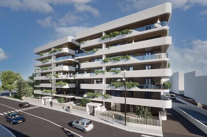 Appartamento in vendita a Pescara, 4 locali, zona ro, prezzo € 375.000 | PortaleAgenzieImmobiliari.it