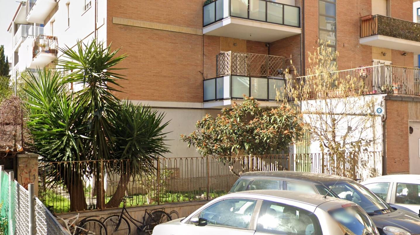 Appartamento in vendita a San Benedetto del Tronto, 3 locali, zona Località: vialeDeGasperi, prezzo € 190.000 | PortaleAgenzieImmobiliari.it
