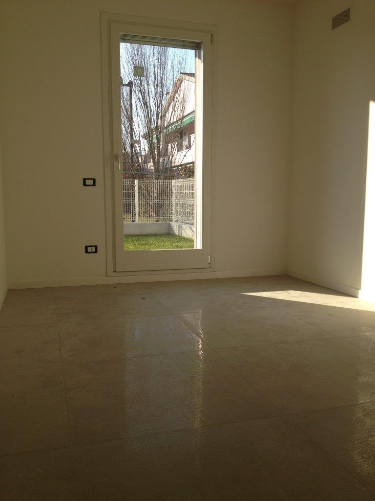 Appartamento in vendita a Abano Terme, 4 locali, prezzo € 390.000 | PortaleAgenzieImmobiliari.it