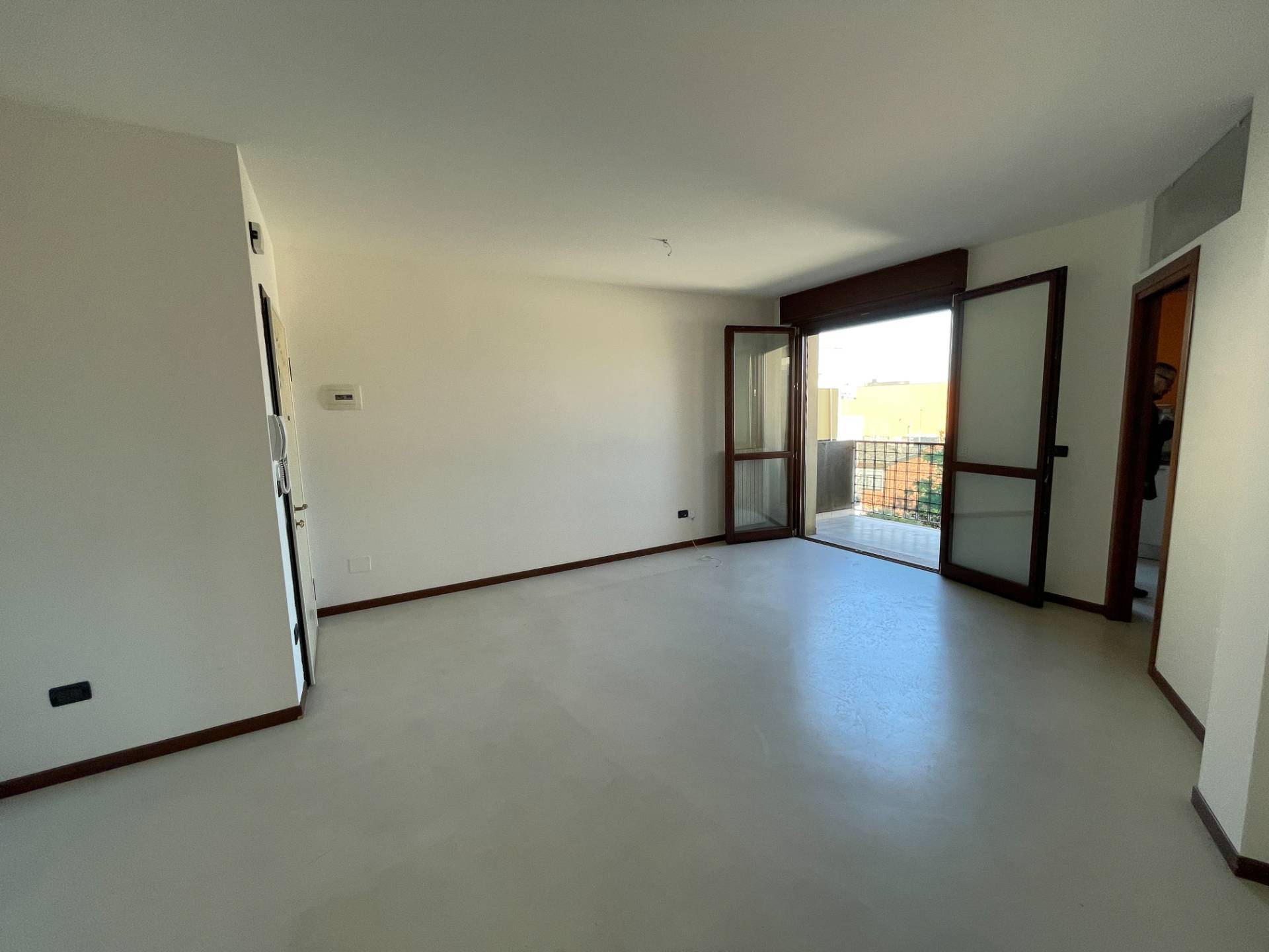 Appartamento in vendita a Padova, 4 locali, zona Località: PORTATRENTO, prezzo € 320.000 | PortaleAgenzieImmobiliari.it
