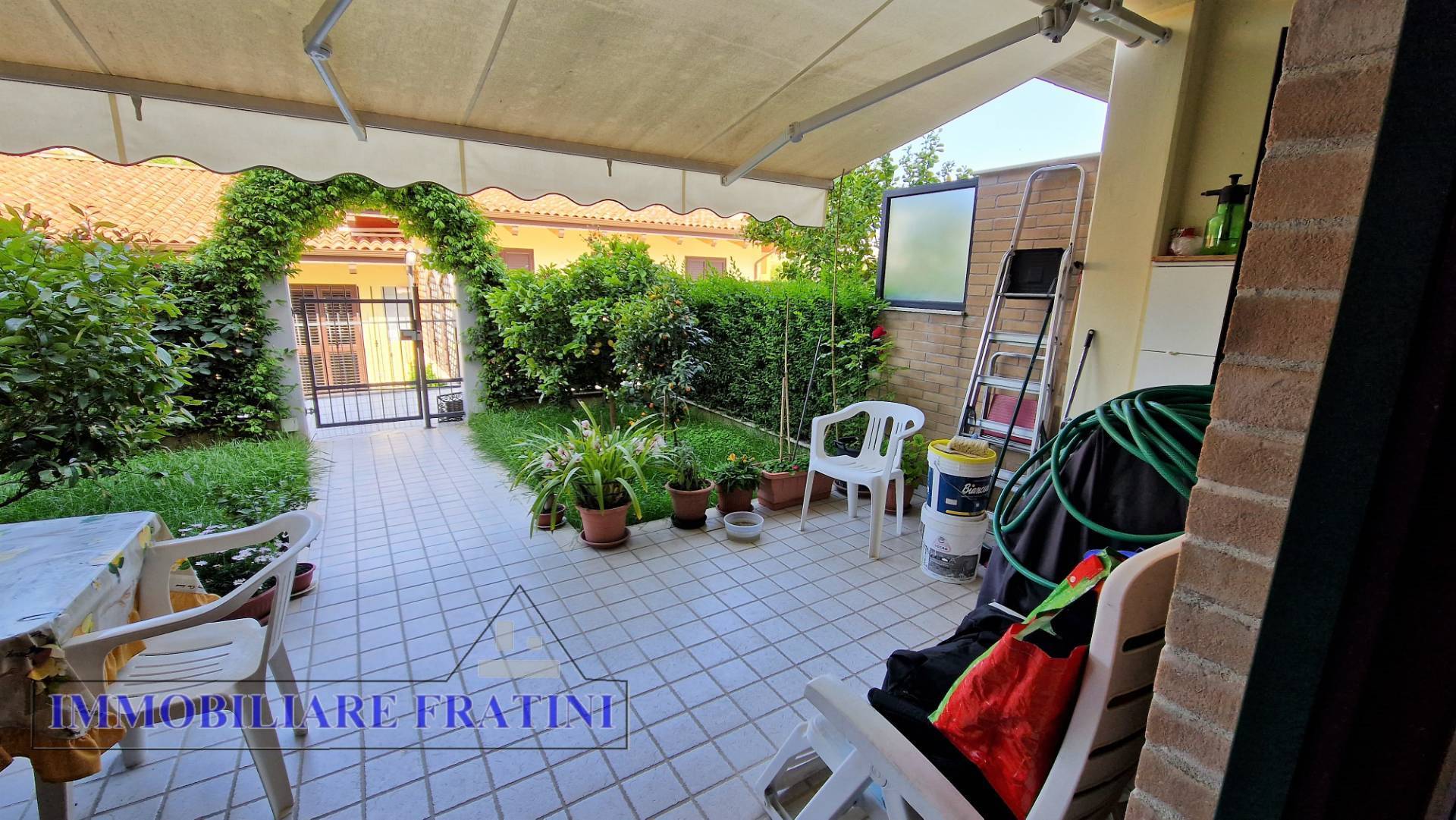 Appartamento in vendita a Maltignano, 4 locali, prezzo € 125.000 | PortaleAgenzieImmobiliari.it