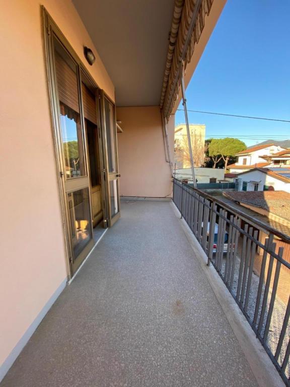 Appartamento in vendita a Pisa, 4 locali, zona Località: PISANOVA, prezzo € 220.000 | PortaleAgenzieImmobiliari.it