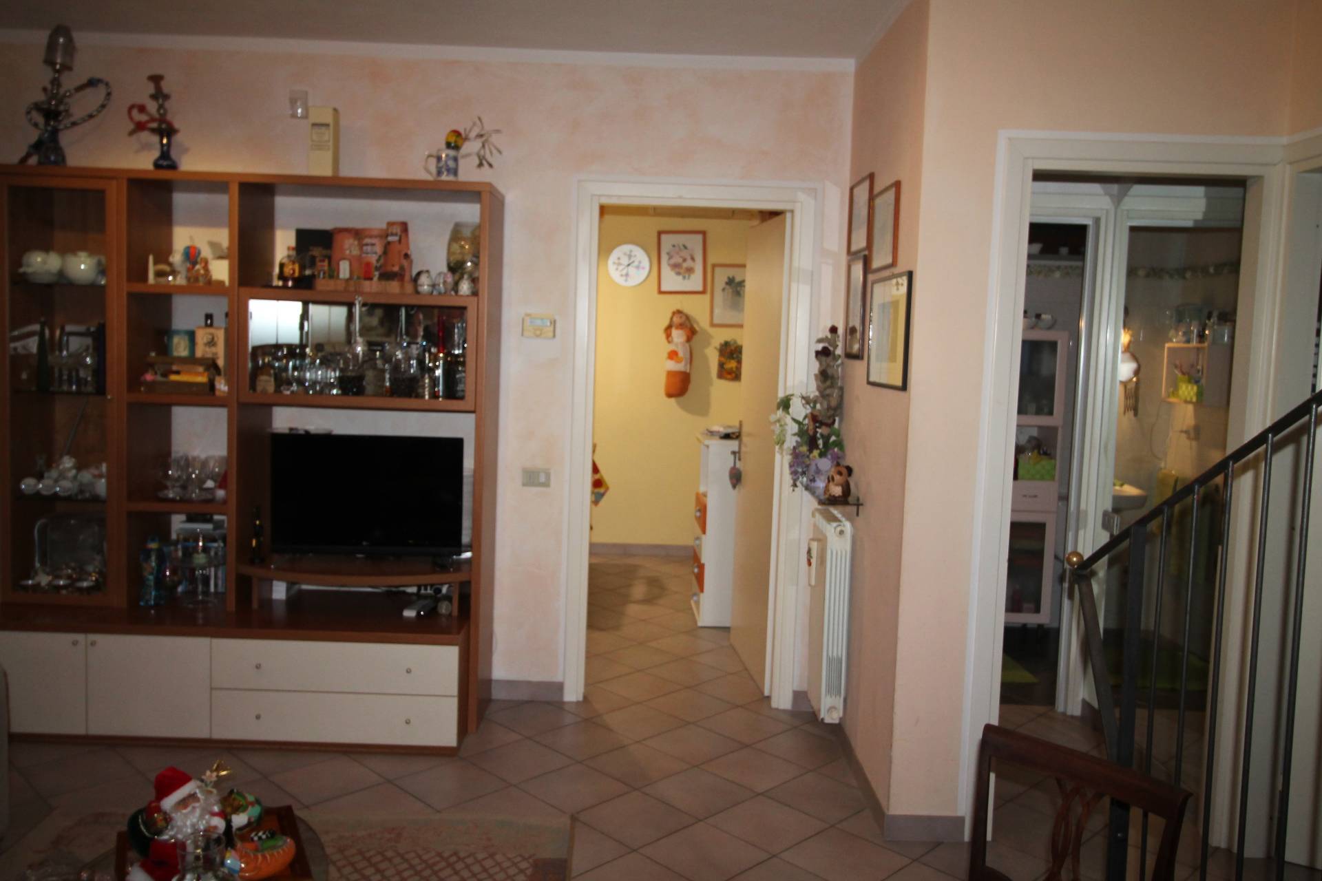 Appartamento in vendita a San Giuliano Terme, 4 locali, zona o, prezzo € 189.000 | PortaleAgenzieImmobiliari.it