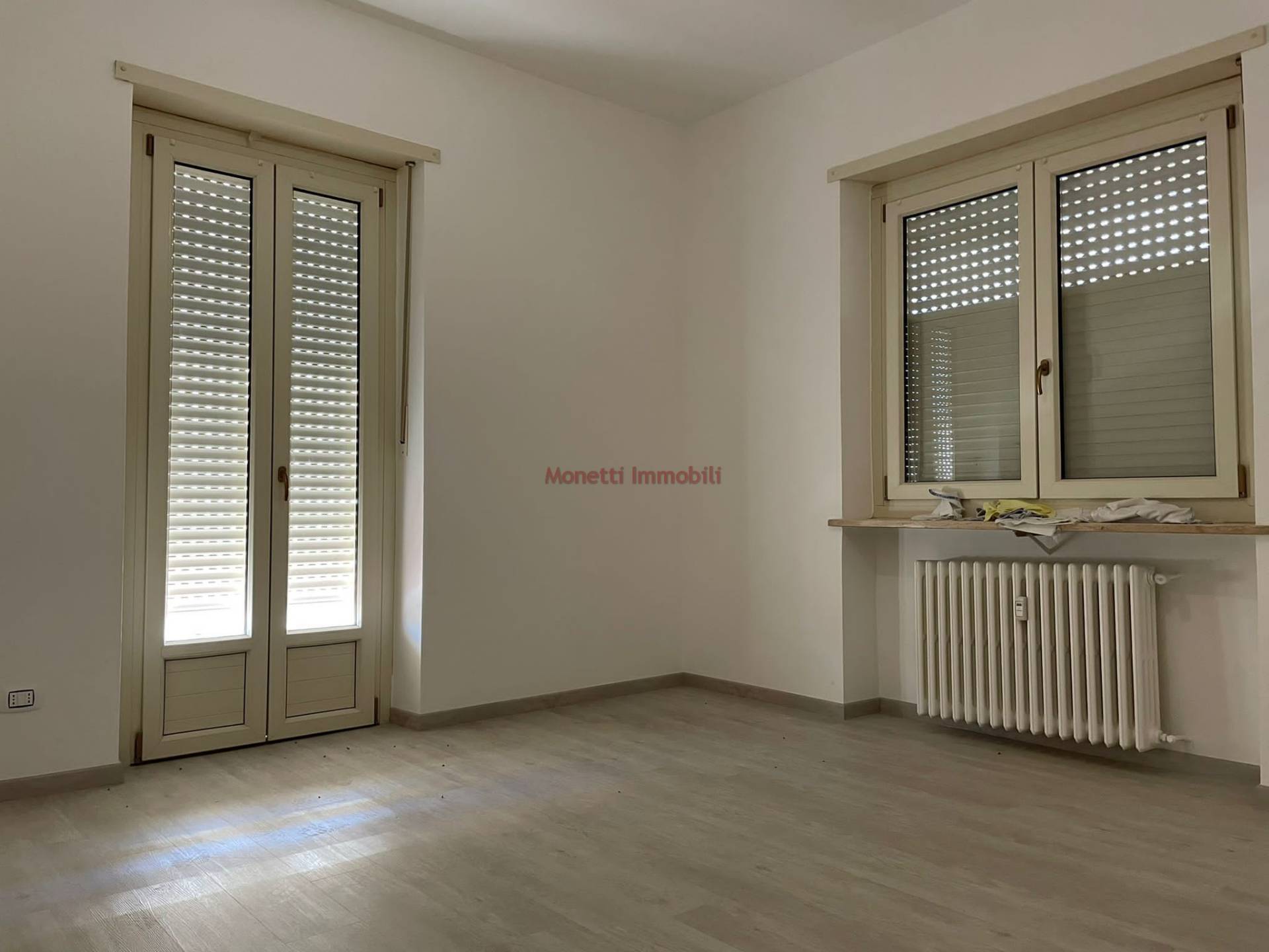 Appartamento in affitto a Pomaretto, 2 locali, prezzo € 400 | PortaleAgenzieImmobiliari.it