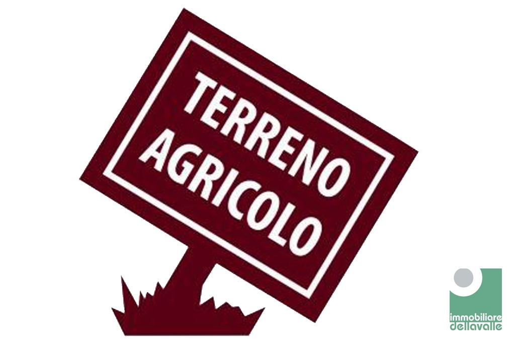 Terreno Agricolo in vendita a Oleggio, 9999 locali, prezzo € 15.000 | CambioCasa.it