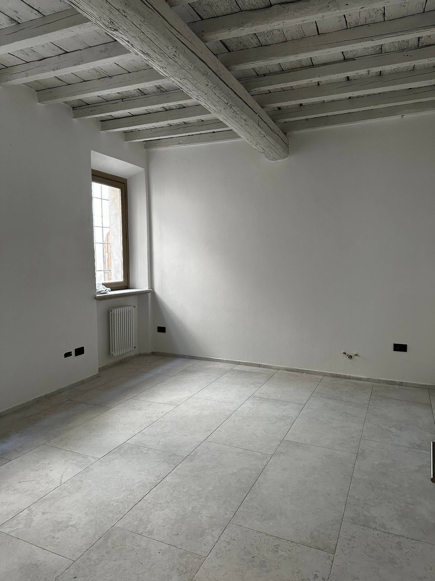 Ufficio / Studio in Affitto a Mantova