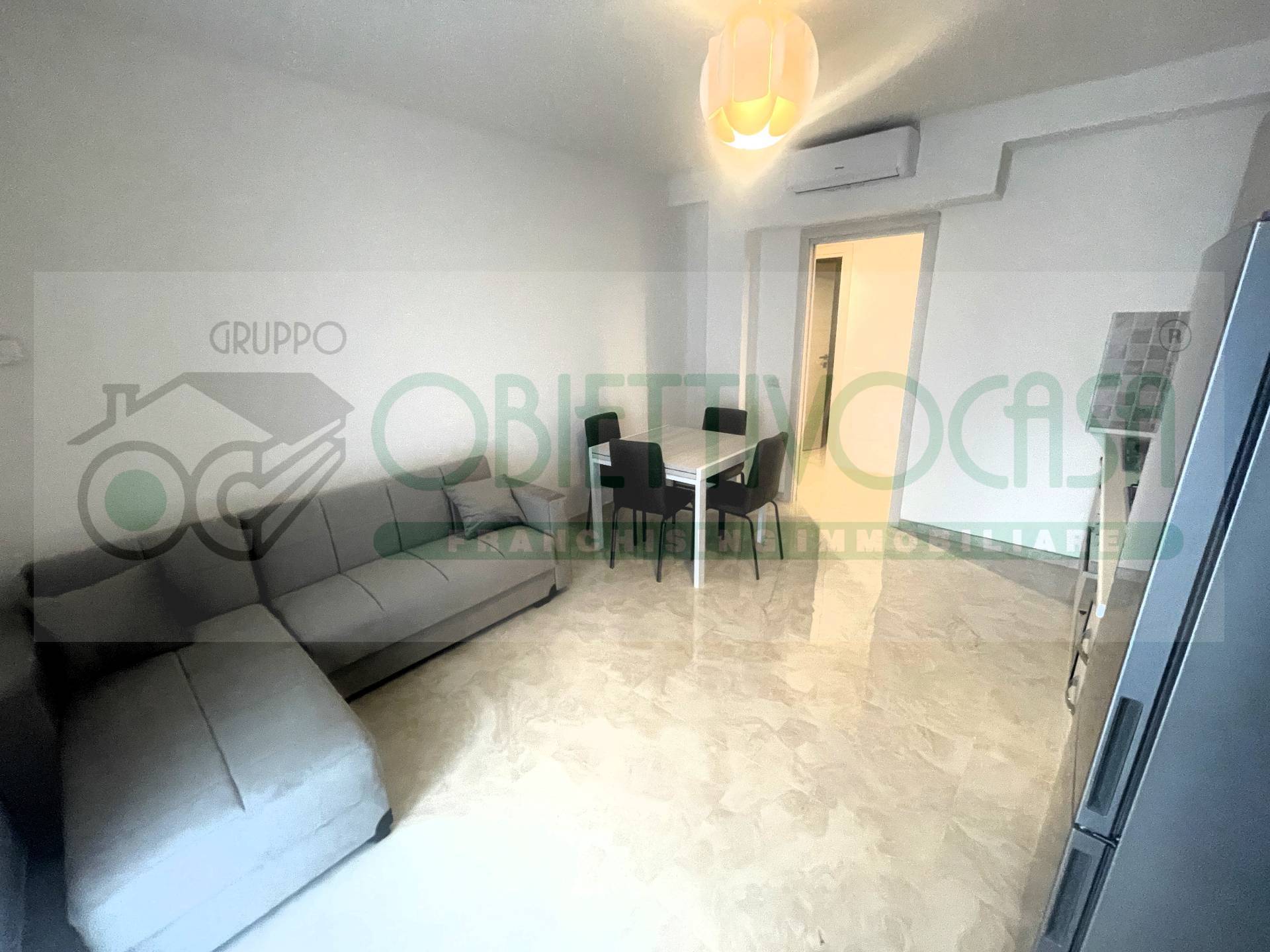 Altro in affitto a Trezzano sul Naviglio, 6 locali, zona Località: Marchesina, prezzo € 2.600 | CambioCasa.it