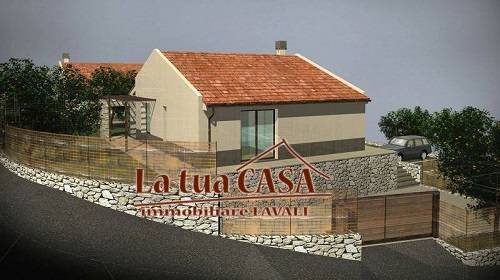 Villa in vendita a Boissano, 9999 locali, prezzo € 150.000 | PortaleAgenzieImmobiliari.it