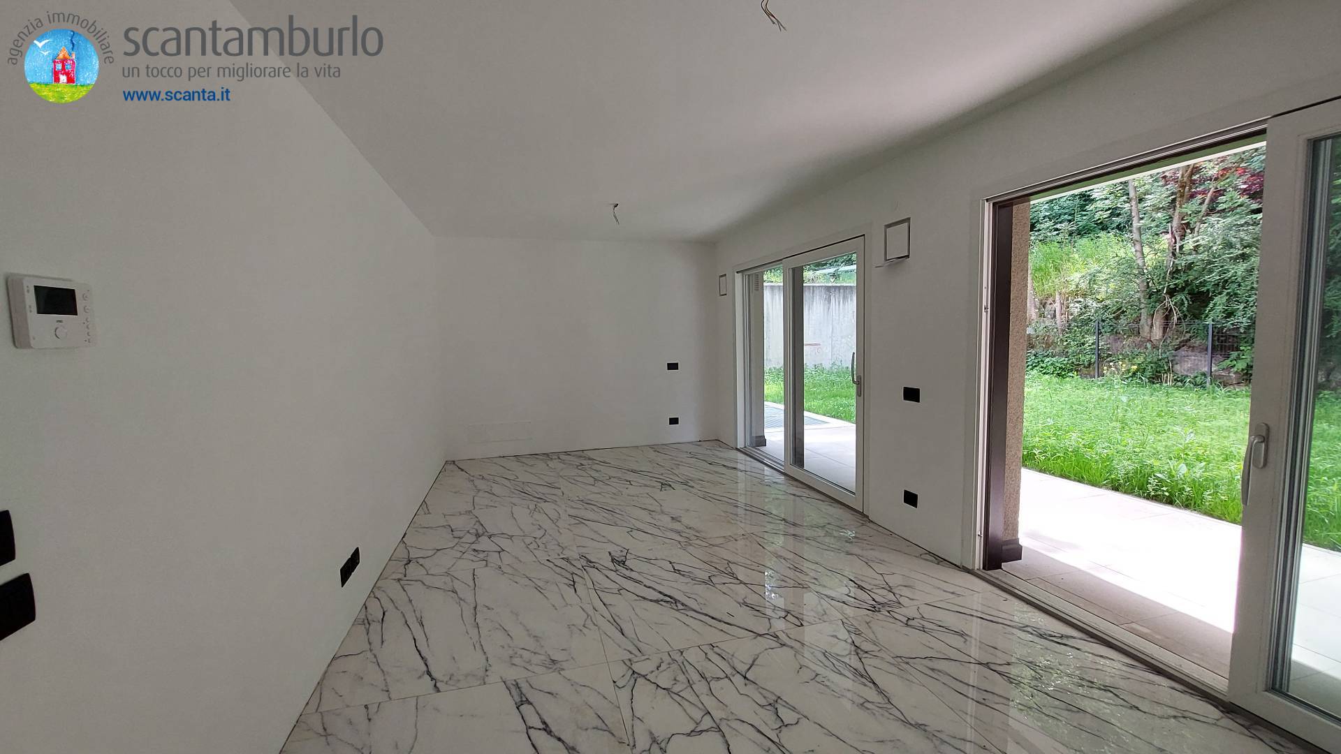 Appartamento in vendita a Brunico, 2 locali, zona ico, prezzo € 410.000 | PortaleAgenzieImmobiliari.it