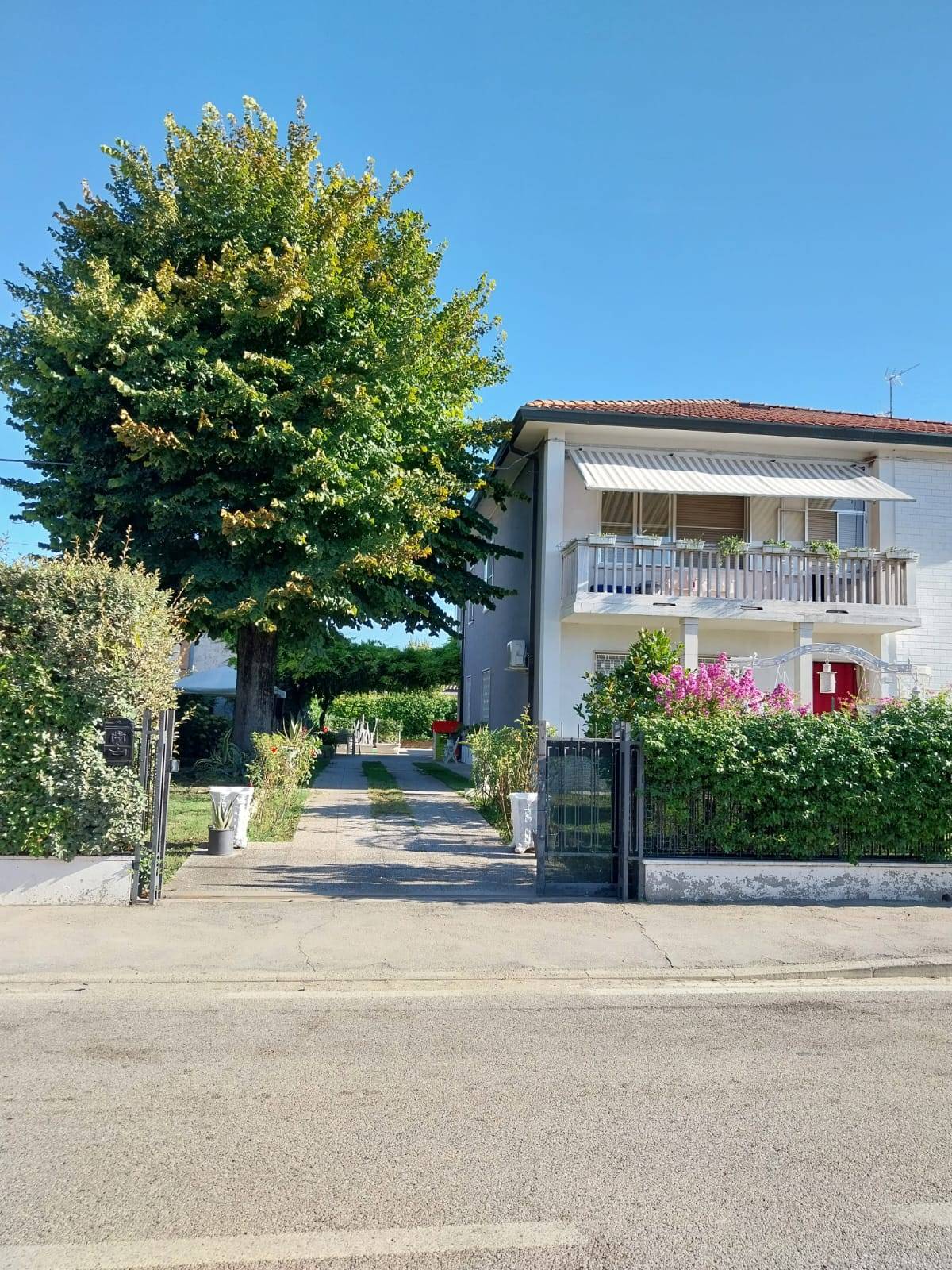Appartamento in vendita a Ostellato, 6 locali, prezzo € 225.000 | PortaleAgenzieImmobiliari.it