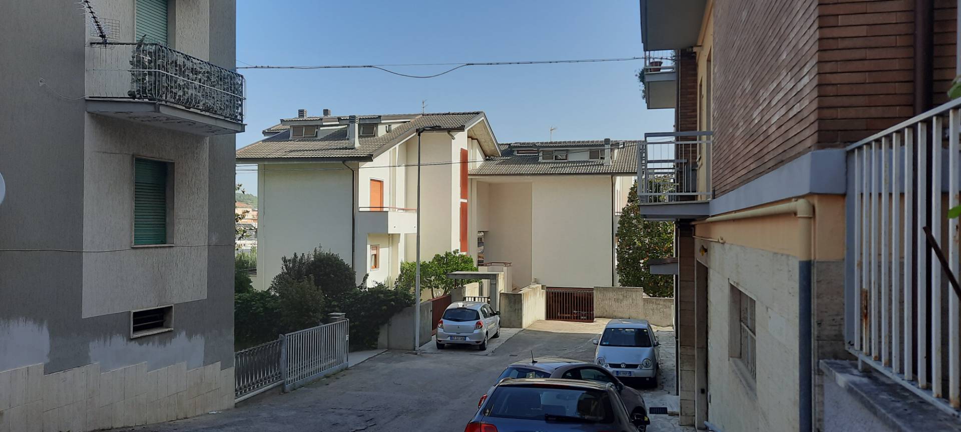 Villa in vendita a Ascoli Piceno, 20 locali, zona Località: PortaMaggiore, prezzo € 450.000 | PortaleAgenzieImmobiliari.it