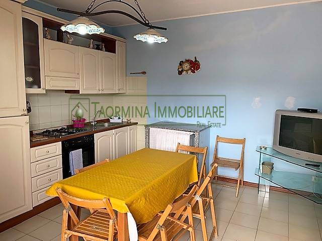 Appartamento in vendita a Taormina, 2 locali, zona pitello, prezzo € 50.000 | PortaleAgenzieImmobiliari.it