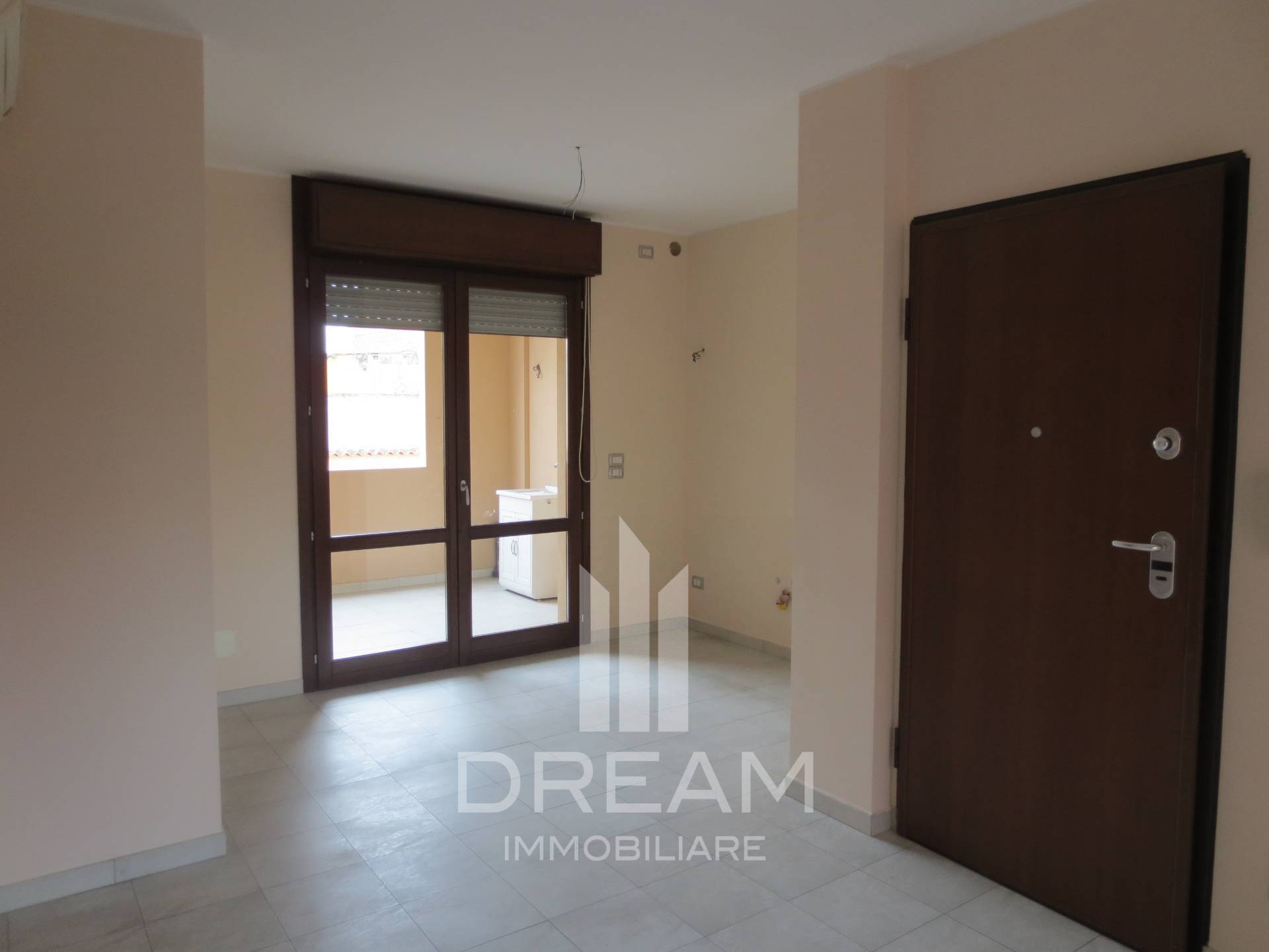 Appartamento in vendita a Quartu Sant'Elena, 3 locali, prezzo € 160.000 | PortaleAgenzieImmobiliari.it
